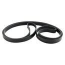 Motor-Serpentinen-Keilriemen 0039937296 für Mercedes-Benz C300 CL550 CLK350