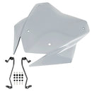 DUCATI MULTISTRADA V4/S/S SPORT 2021–2023 Windschutzscheibe