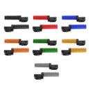 A apoio de pé da frente para abril RS660 Tuono 660 RSV4 Factory 2021-2022 genérico