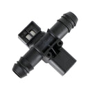 Ford 2009-2010 E-serie/2005-2008 Drivstofftrykksensor 0261230273 9U5A-9C052-BC