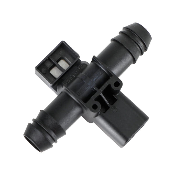 2006-2010 Ford Crown Victoria Sensor de presión de combustible 0261230273 9U5A-9C052-BC