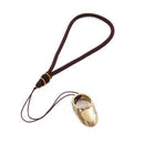 Bogenschießen 17 mm Kupfer Daumenring Fingerschutz Schutzausrüstung Bogenjagd