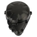 Tampa do estator do alternador para Kawasaki Z900 / ABS 2017 2018 2019 14031-0611