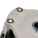 2011 Polaris RZR 4/EPS RGE Front Clutch Variator Remskivesett 1322920 1322996