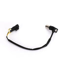 Veivakselsensor for Polaris Ranger 800 EFI 4X4 2010-2011 2014 / 2410720 Generisk