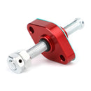 ATV Kamaxel Kamaxel Spännare för HONDA TRX 400EX TRX 450R Suzuki LTZ 400 Z400 Generic