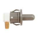 Dørlåskontakt DA34-00066C Erstatning til SAMSUNG køleskab