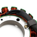 2017 Arctic Cat ATV VLX 700 Magneto Gerador Estator 0802-073 0802-065