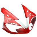 Kåpa set till Yamaha YZFR1 YZF R1 2002 2003 New Generic