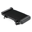 2019-2021 HONDA CB500F CB 500 F Radiador del motor Enfriamiento del radiador