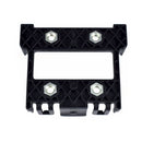 Sensor de radar de distância Nissan Sentra 2017-2019 para controle de cruzeiro 28438-5UD0A