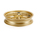 2017-2023 Honda CBR1000RR-R Fireblade / ABS ráfek předního kola