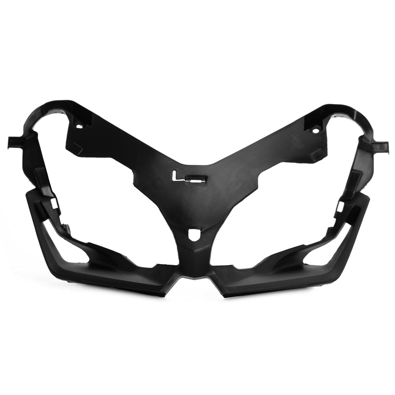 Kåpesett for Honda CBR500R 2019-2021 007