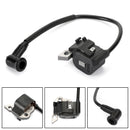 Stihl BR320 BR320L BR340 BR340L BR380 BR400 BR420 BR420C SR320 tændspole