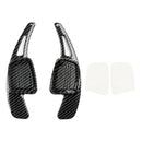 Ratskifte-pagaj Bladskifterforlænger Egnet til Audi A3 A5 A8 S3 S5