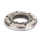 Envejs startkobling passer til Suzuki DRZ400 DR-Z400E DR-Z400S 12600-29810-000