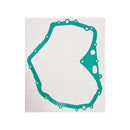 Suzuki Eiger LTF 400 2002-2007 Kit de juntas rectificadoras de rotor de volante de inercia