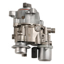 2011-2013 BMW 335is korkeapaineinen polttoainepumppu 13517616170 13406014001 13517594943 13517613933