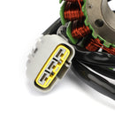 Generator Magneto Stator for Yamaha XSR900 16-19 MT-09 Tracer 900/GT 14-2019