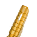 Fußrasten hinten für PEUGEO Speedfight 4 50 125 150 ganzjährig Generic