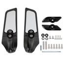 2015 - 2021 Ducati Panigale 959 1299 Zpětná zrcátka s výkyvnými křídly