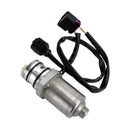 Bomba de óleo 2010-2016 da embreagem de Cadillac SRX V6 AWD 22765779 404029 13285796 699000