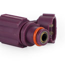 Vstřikovač EAT259 49033-2060 490332060 pro KAWASAKI MULE 4000 4010 09-17 Generic