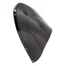 Amotopart Ducati 999 749 2005 2006 zestaw owiewek nadwozie ABS