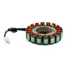 2005 Suzuki Motorcykel BOULEVARD M95 - VZ 1600 Stator Generator K2100-30008