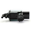 Ovládací elektromagnetický ventil VIAS P1800 K5T46673 pro Nissan Altima Maxima Generic