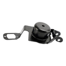 Jeep Grand Cherokee 1999–2004 vordere untere Fahrer-Schraubenfederhalterung 926–079