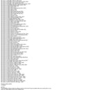 0825-013 Udskiftning af startmotor til Arctic Cat-0825-024 0825-011