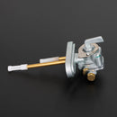 Bensintank bränslekran bränslekran för Yamaha XS650 XS750 Special XS850 XS1100 Generic