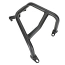 Protetor de pára-choques anti-colisão do quadro de proteção do motor para Honda Cb 400X 400F 21-22 Silver Generic