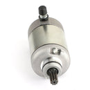 NOWY rozrusznik do Hondy CBR600RR CBR 600 RR 2003-2006 31200-MEE-003 31200-MEE-D00 Generic