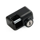 Zündschlosssatz für Suzuki M 1800 / VZR 1800 R RN RZ Intruder 2006-2012