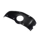 Yamaha XSR900 2016–2021 Verkleidungsset