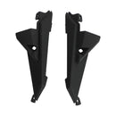 2021-2022 Honda CB650R CBR650R Kapota zadního bočního panelu