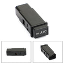 Toyota Truck 4Runner RAV4 1989-2000 Przycisk Hilux A/C Switch Generic
