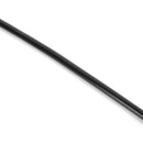 Kytkinvaijerin vaihto 54011-0579 Kawasaki ZR1000 Z1000 2014-2016 Generic