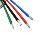 12 V 24 V max 20A PWM DC Motor Schrittless Variabler Geschwindigkeitsregelschalter Steuerelemente