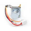 Anlasserrelais Solenoid für Kawasaki STX 1100 STX1100 STX 900 STX900 27010-3737