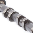 2009-2017 Volkswagen Tiguan CC 2.0L Avgaskamaxel Timing Kugghjulsenhet 06J109022F 06J109022G