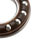 5Lk-23873-01 Zestaw łożysk głowicy kierownicy do Yamaha Yzf R125 Yzf-R125 2008-2013