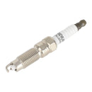 2009-2010 Ford F-150 Mercury Mountaineer V8 4.6L 8kpl sytytyspuolat + sytytystulpat DG521 SP509 Fedex Express