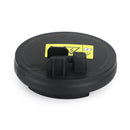 PCV ventildeksel 11127570292 for BMW x1 x3 x5 x6 xDrive35i 335i 435i 535i N55 3.0