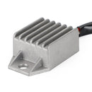 Jännitteensäädin Yamaha '89-'90 YFM200 Moto-4 '92-'93 YFB250 Timberwolf Generic