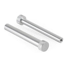 FOX-Gabel – Klon von 398-00-681 und 398-00-682 Werkzeug zum Entfernen der Feder- und Dämpferseite