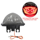 LED Rücklicht Blinker für Suzuki GSXS 1000 F GSX-S 750 Z 2017-2021