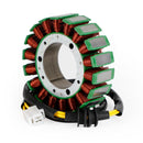 Honda VT1100 Shadow Sabre 00–07 Generator Stator Regler Gleichrichter Dichtung